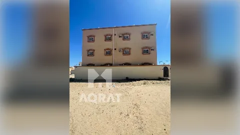 عمارة