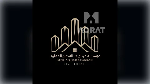 ارض - سكني