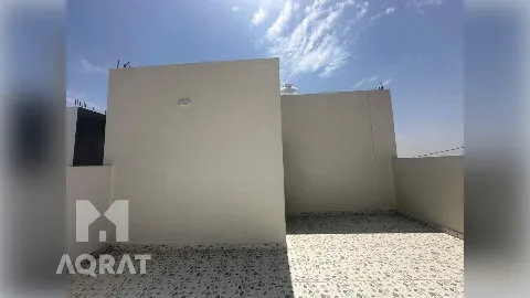 فيلا