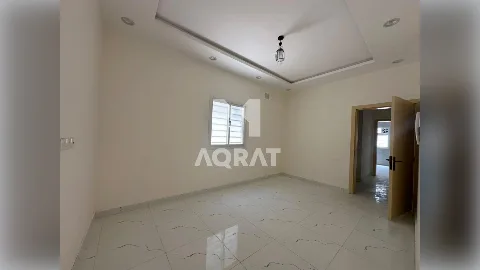 فيلا