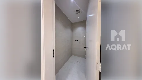 شقة