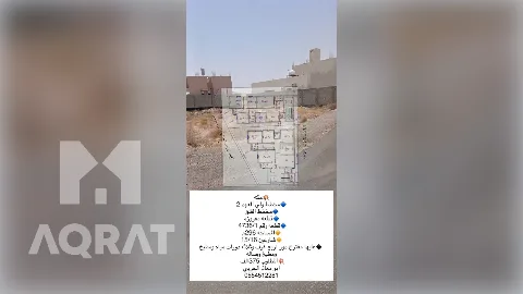 ارض