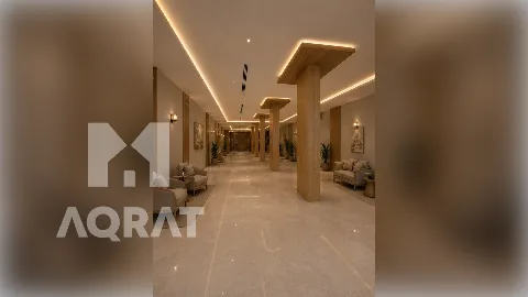 غرفة