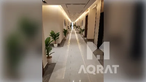 غرفة