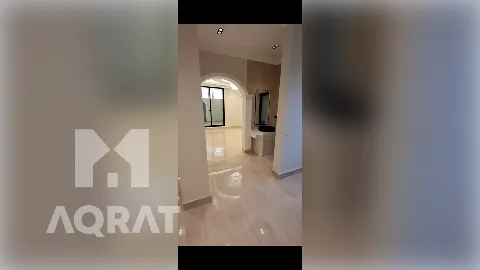 فيلا
