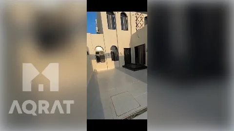 فيلا