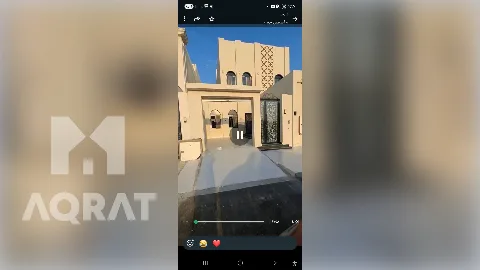 فيلا