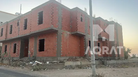 عمارة