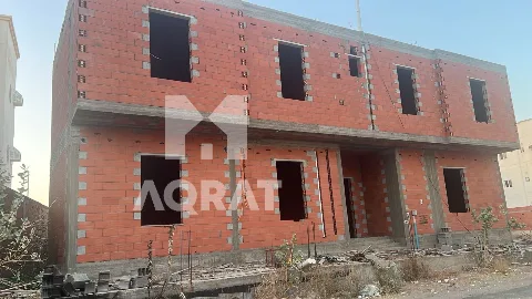 عمارة