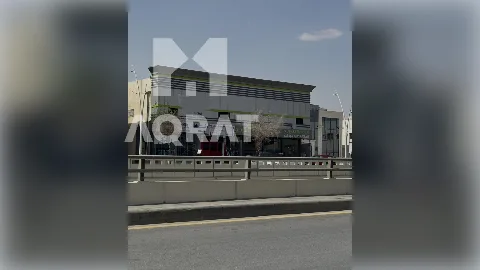 عمارة