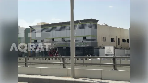 عمارة