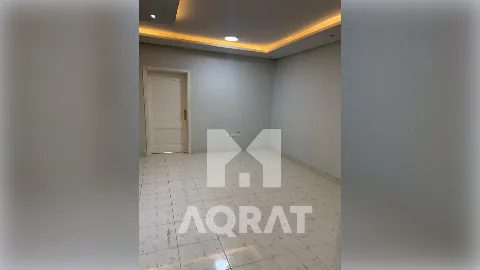 فيلا