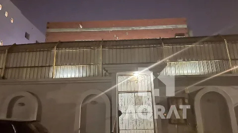 فيلا