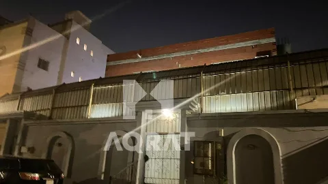 فيلا
