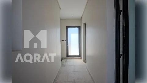 فيلا