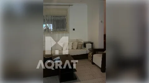 فيلا