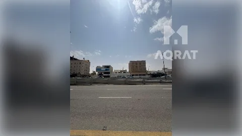 فيلا
