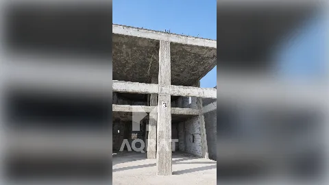 معرض
