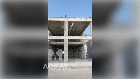 معرض