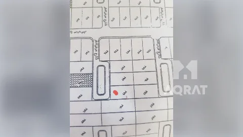 ارض