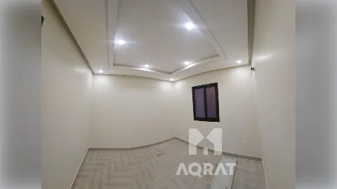شقة