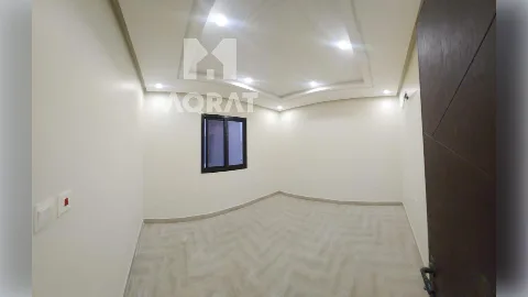 شقة