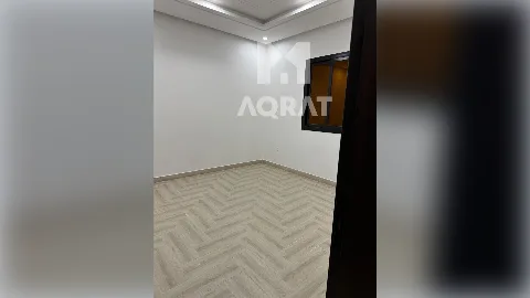 شقة